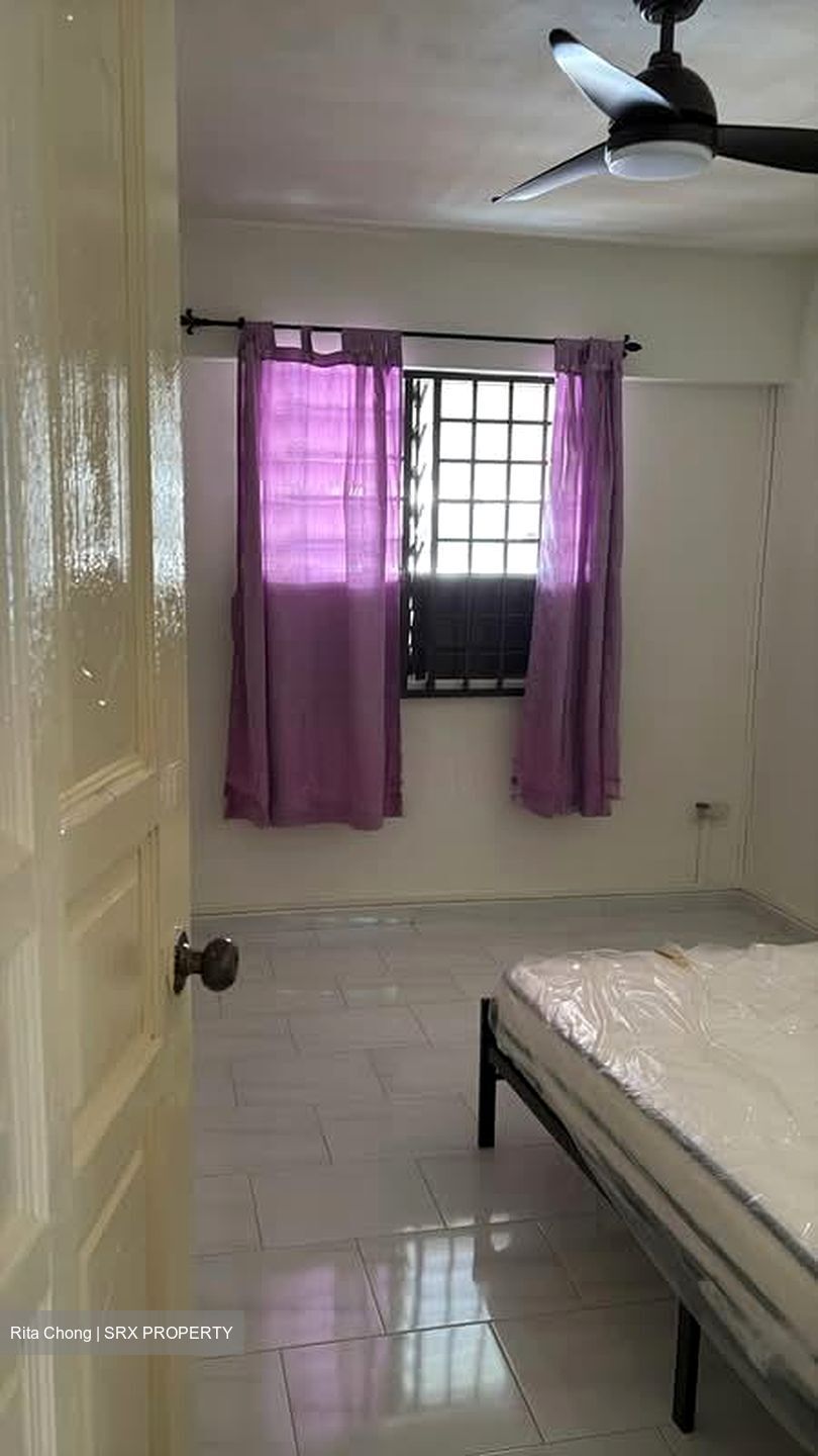 Blk 161 Bukit Merah Central (Bukit Merah), HDB 3 Rooms #573742491